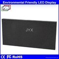 Cost-effective LED Display Screen P3 Panel Display 4
