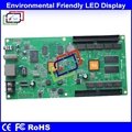 Best Full Color LED Control Card For LED Display Screen  3