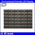 High Definition Advertising Display LED Video Text Display LED Screen Module 3