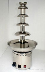 GIFKO 5 tiers 304#stainless steel