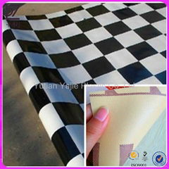 pvc flooring/pvc plastic wood flooring 1.2mm/1.4mm/1.6mm