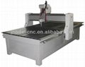 BDX-1325 cnc router 1