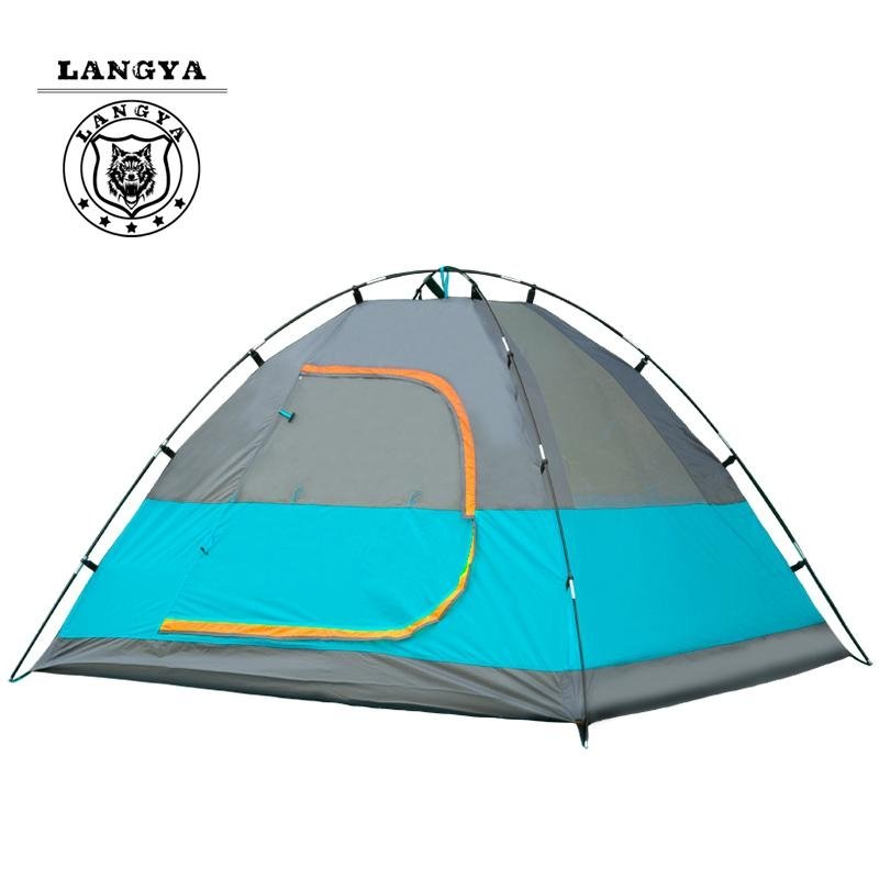 camping tents LY-10168