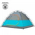 camping tents LY-10168