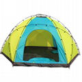 Party tent LY10112