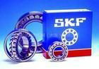 SKF 2200 E-2RS1TN9軸承