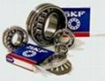 SKF 6004-2RSLTN