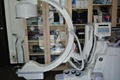 Refurbished 1999 VASCULAR OEC 9800