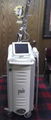 Medical Skin Scar Laser Scition Joule