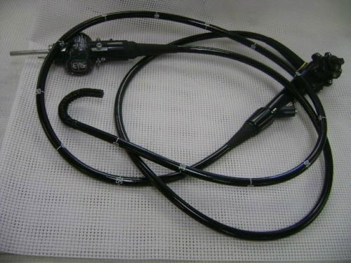 Video Colonoscope OLYMPUS CF-H180AL