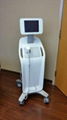 Cellulite Reduction Solta Liposonix Machine 1