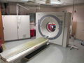 SIEMENS SOMATOM Sensation 4 CT Scanner 1