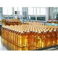 EDIBLE OIL 1