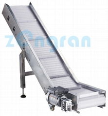 Transport Conveyor