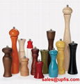 salt and pepper mill