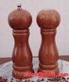 pepper mill made in china