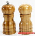 peppercorn grinder