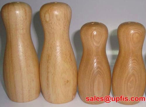 pepper mill manufacturer