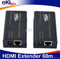 60m HDMI extender 3