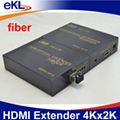 HDMI fiber optic extender 3
