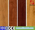 wooden series 150*600 rustic 5