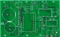 PCB信息网 5