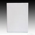 gypsum board