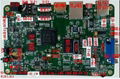 Development board   A20 Bull DEV Board  1