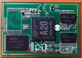 A20 super core board (dual core A7/dual-core ARM Cortex-A7)