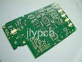 double layer pcb 3