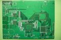 double layer pcb 5