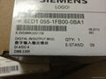 Siemens LOGO PLC 6ED1052-1MD00-0BA7