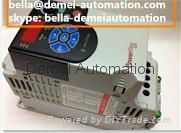 AB 22A-D2P3N104 Allen Bradley PowerFlex inverter