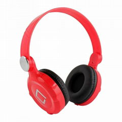 Good sound quality headphone with good price