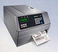 Intermec PX6I高性能条码打印机 1