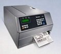 Intermec PX6I高性能條碼打印機