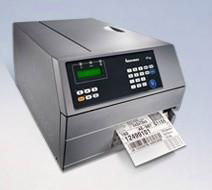 Intermec PX6I高性能条码打印机