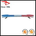 auto ambulance police emergency  led lights lightbar