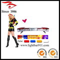 auto ambulance police emergency  led lights lightbar 2