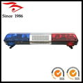 Police Flashing Rotation Light Bar Kit 2