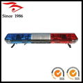 ambulance tow truck police led lights