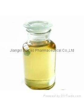 Natural Pine Needle Oil for Healthcare products Fir Oil 3