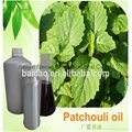Patchouli  Oil 2