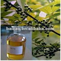 Litsea cubeba Oil/May chang Oil