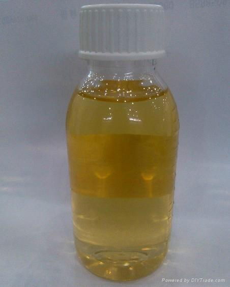 Natural Pure Citronella Oil Export 3