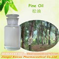 Pine Oil 2