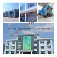 Jiangxi Baicao Pharmaceutical.Co.,Ltd