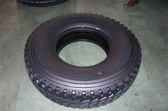 High qualite promotion tyre Each pattern is carefully designed to suit the purpo
