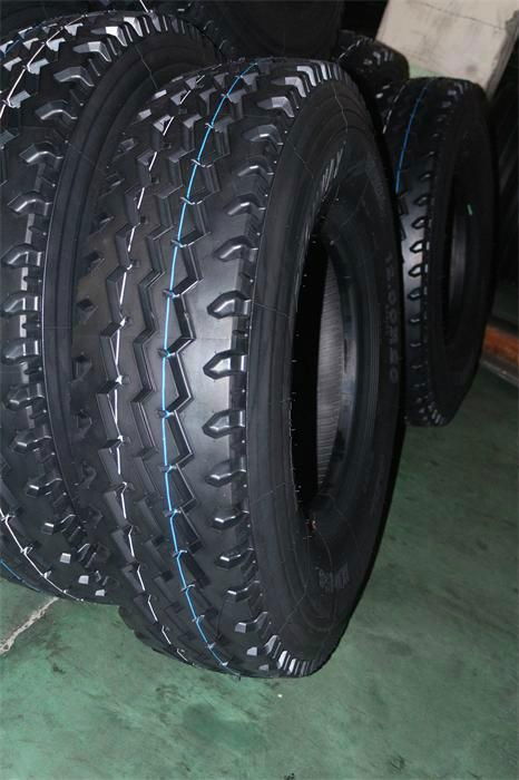 Cheaper 1200R24 carrying capacity tyre 3