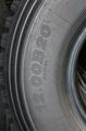 2014 China hotselling tyres 1